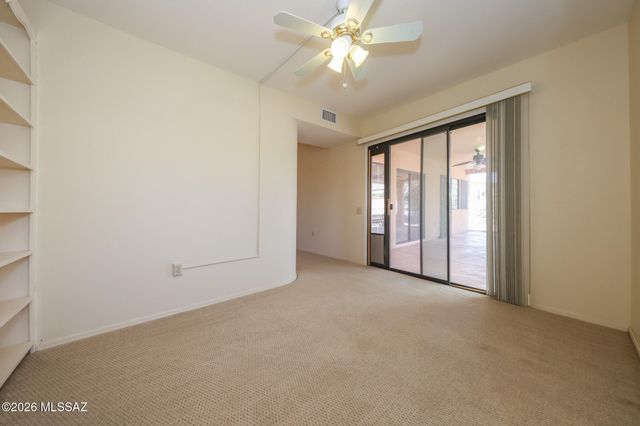 830 W Welcome Way, Green Valley, AZ 85614
