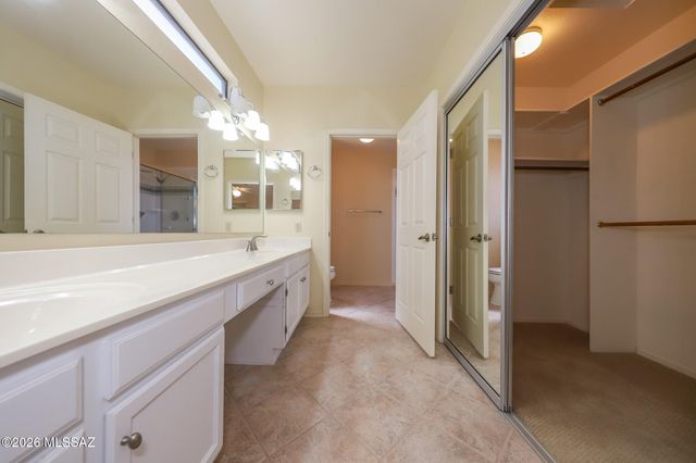 830 W Welcome Way, Green Valley, AZ 85614