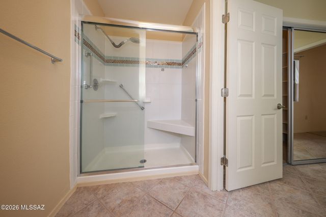 830 W Welcome Way, Green Valley, AZ 85614