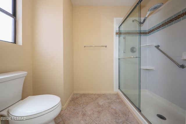 830 W Welcome Way, Green Valley, AZ 85614