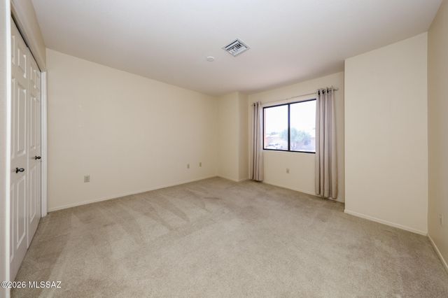 830 W Welcome Way, Green Valley, AZ 85614