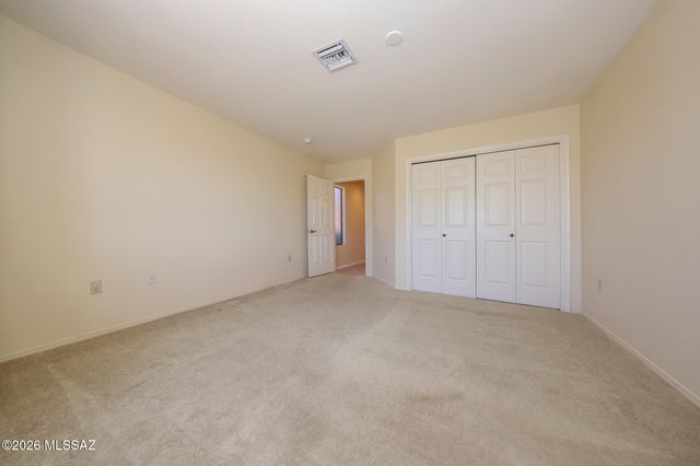 830 W Welcome Way, Green Valley, AZ 85614
