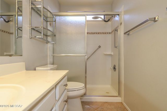830 W Welcome Way, Green Valley, AZ 85614