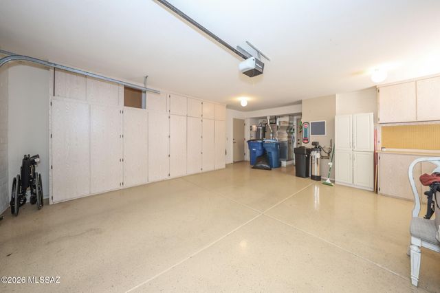 830 W Welcome Way, Green Valley, AZ 85614