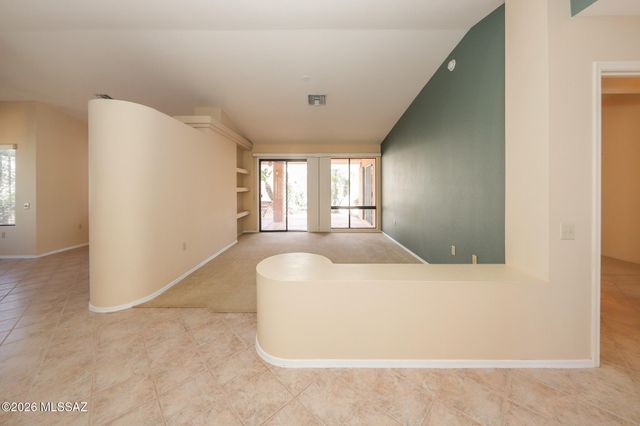 830 W Welcome Way, Green Valley, AZ 85614