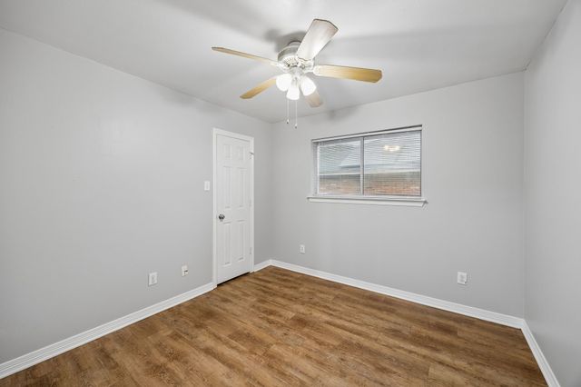 303 Vista Ridge Drive, Venus, TX 76084