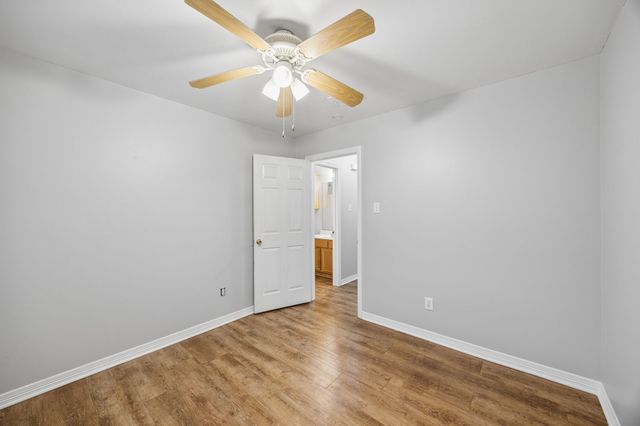 303 Vista Ridge Drive, Venus, TX 76084