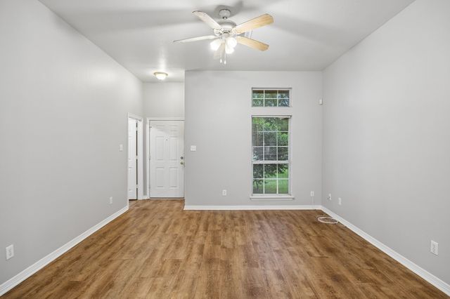 303 Vista Ridge Drive, Venus, TX 76084