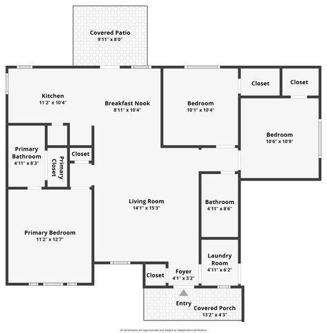303 Vista Ridge Drive, Venus, TX 76084
