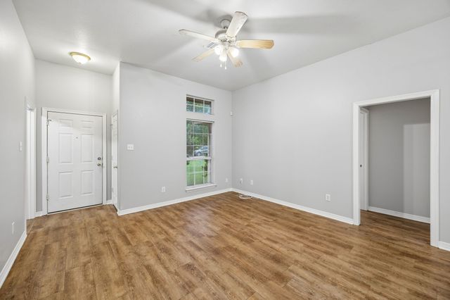 303 Vista Ridge Drive, Venus, TX 76084
