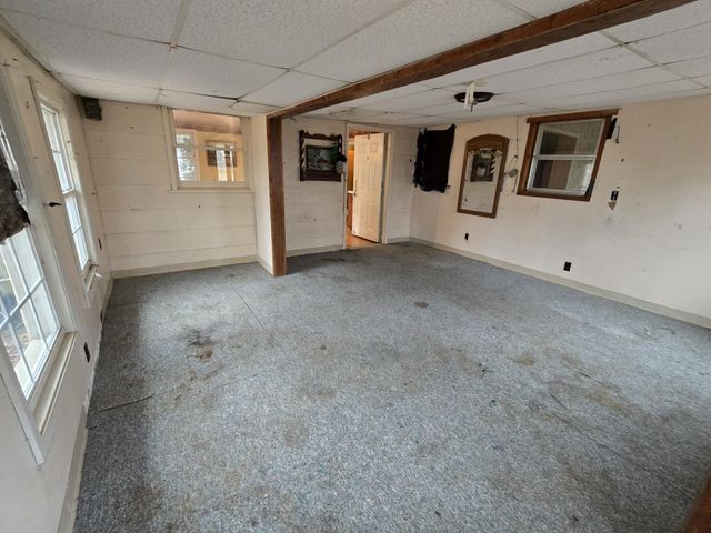 601 Anglin Ridge Rd, Dover, TN 37058