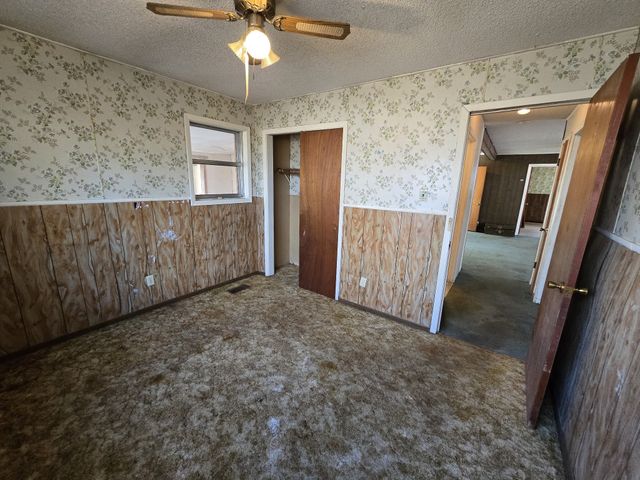 601 Anglin Ridge Rd, Dover, TN 37058