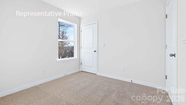 978 Two Brothers Lane, York, SC 29745