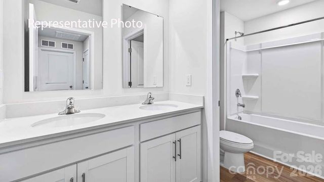 978 Two Brothers Lane, York, SC 29745