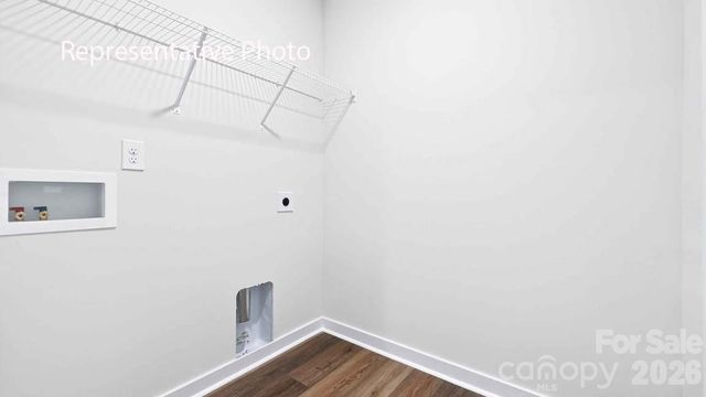 978 Two Brothers Lane, York, SC 29745