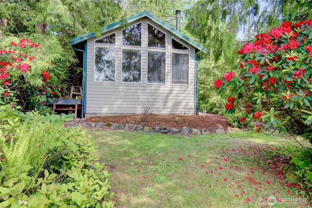 22972 Osborne Drive, Mount Vernon, WA 98274