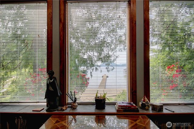 22972 Osborne Drive, Mount Vernon, WA 98274