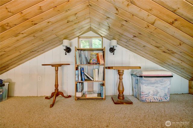 22972 Osborne Drive, Mount Vernon, WA 98274