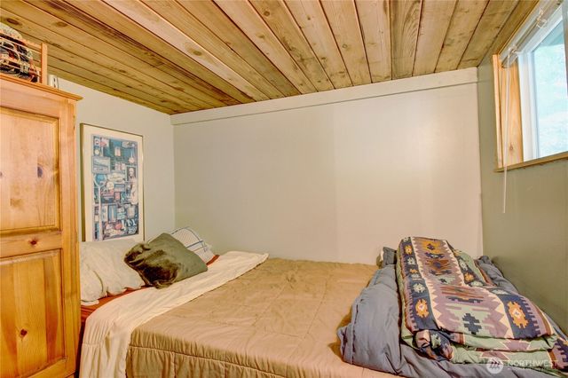 22972 Osborne Drive, Mount Vernon, WA 98274