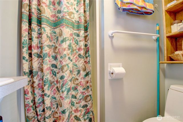 22972 Osborne Drive, Mount Vernon, WA 98274