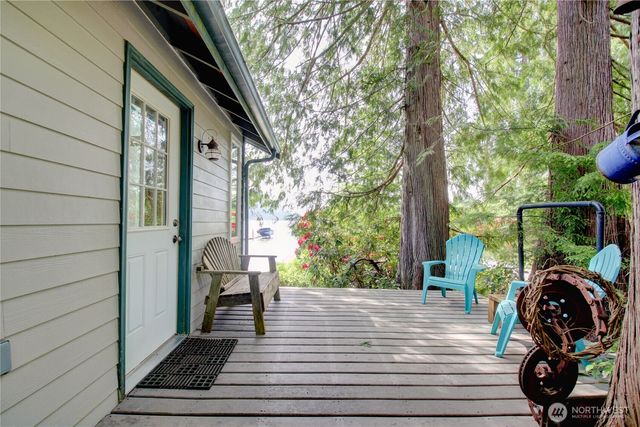 22972 Osborne Drive, Mount Vernon, WA 98274