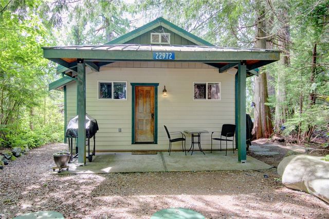 22972 Osborne Drive, Mount Vernon, WA 98274