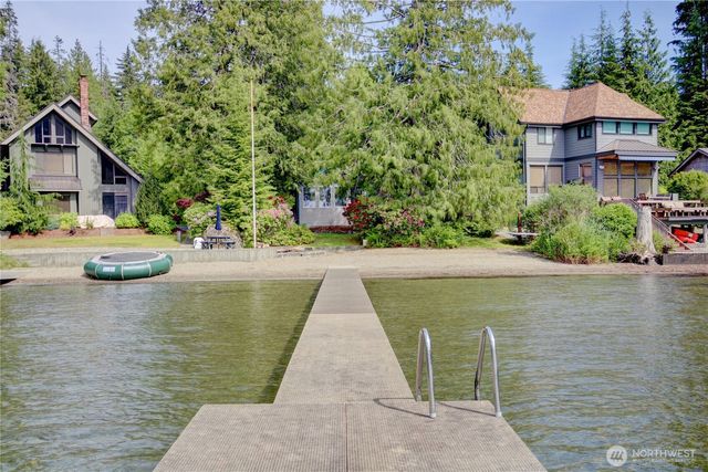 22972 Osborne Drive, Mount Vernon, WA 98274