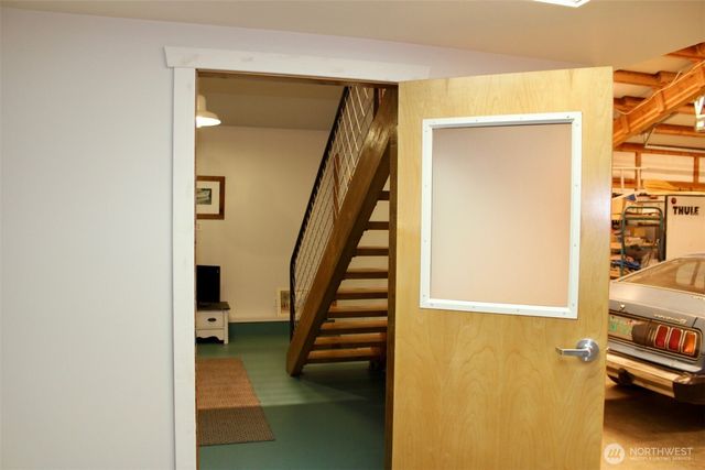 22972 Osborne Drive, Mount Vernon, WA 98274