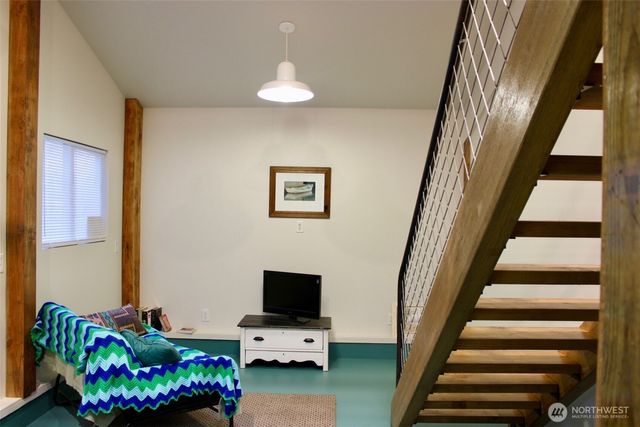 22972 Osborne Drive, Mount Vernon, WA 98274