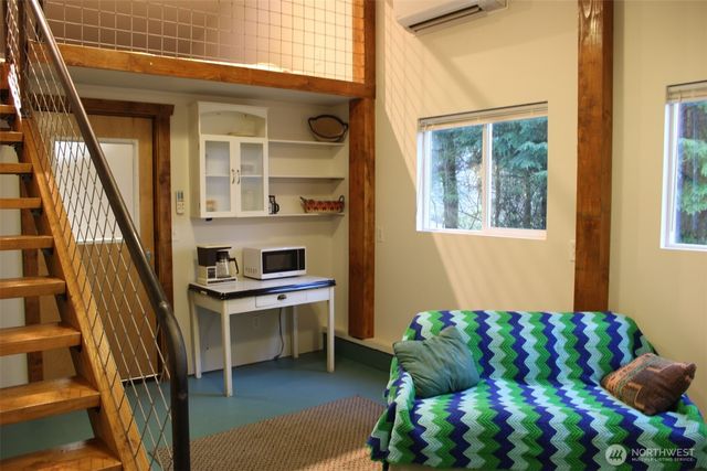 22972 Osborne Drive, Mount Vernon, WA 98274