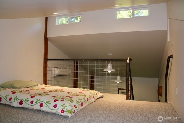 22972 Osborne Drive, Mount Vernon, WA 98274