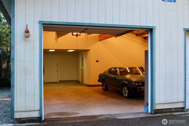 22972 Osborne Drive, Mount Vernon, WA 98274