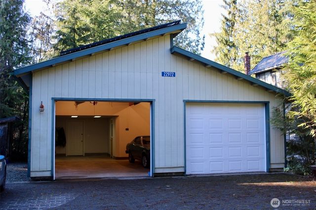 22972 Osborne Drive, Mount Vernon, WA 98274