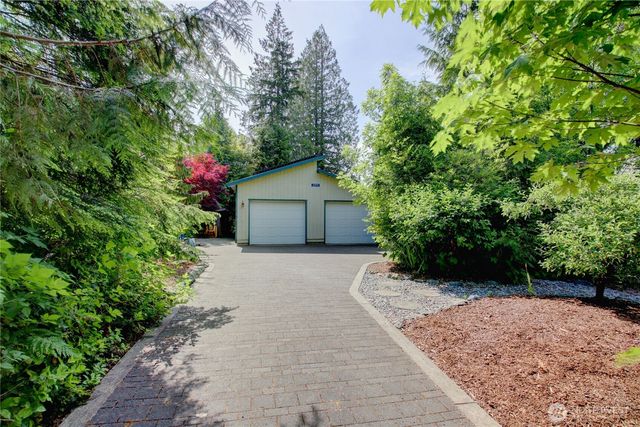 22972 Osborne Drive, Mount Vernon, WA 98274