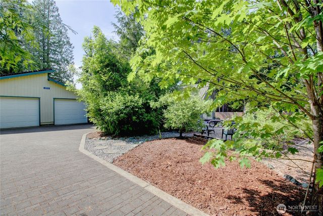 22972 Osborne Drive, Mount Vernon, WA 98274