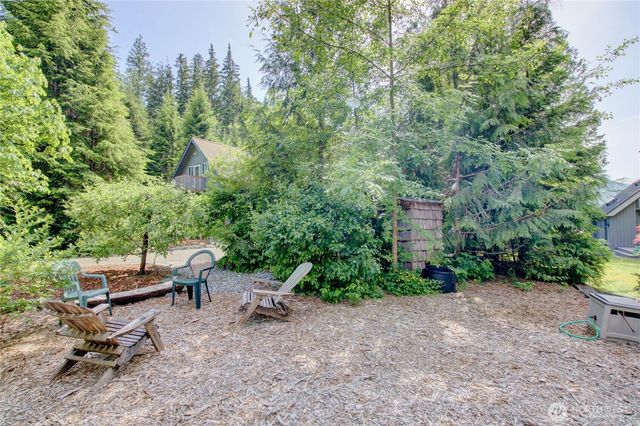 22972 Osborne Drive, Mount Vernon, WA 98274