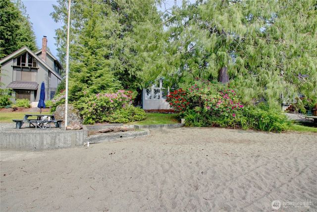 22972 Osborne Drive, Mount Vernon, WA 98274