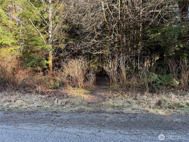 22972 Osborne Drive, Mount Vernon, WA 98274