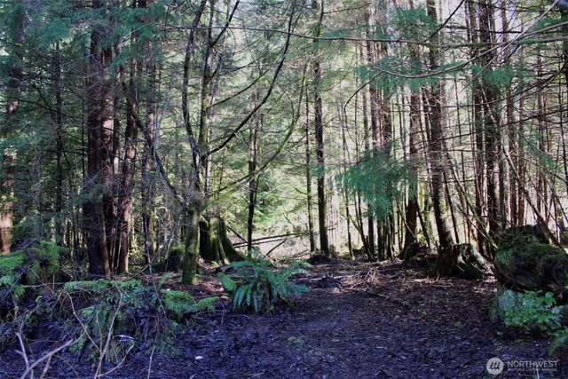 22972 Osborne Drive, Mount Vernon, WA 98274