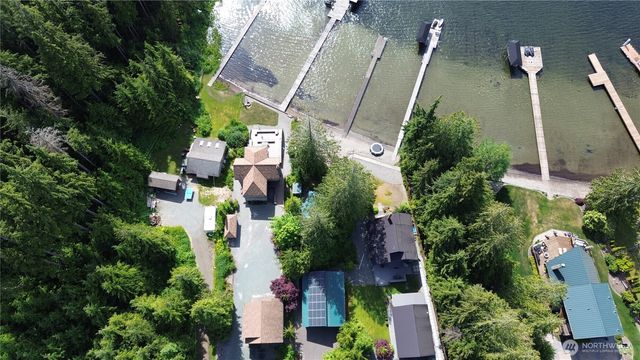 22972 Osborne Drive, Mount Vernon, WA 98274