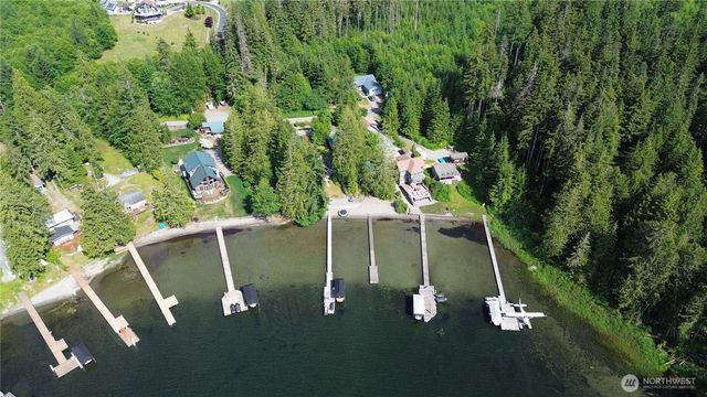 22972 Osborne Drive, Mount Vernon, WA 98274