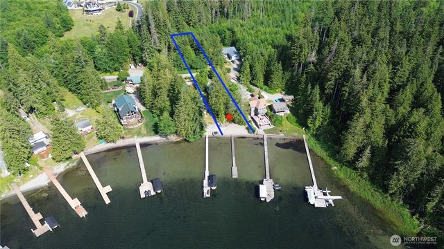 22972 Osborne Drive, Mount Vernon, WA 98274