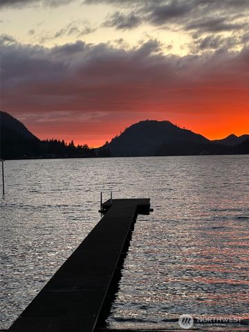 22972 Osborne Drive, Mount Vernon, WA 98274