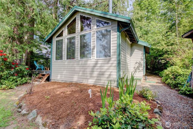 22972 Osborne Drive, Mount Vernon, WA 98274