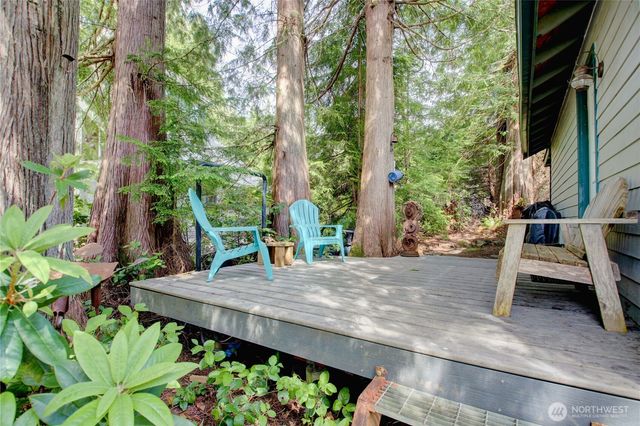 22972 Osborne Drive, Mount Vernon, WA 98274