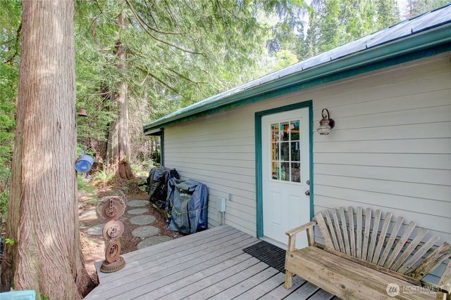 22972 Osborne Drive, Mount Vernon, WA 98274