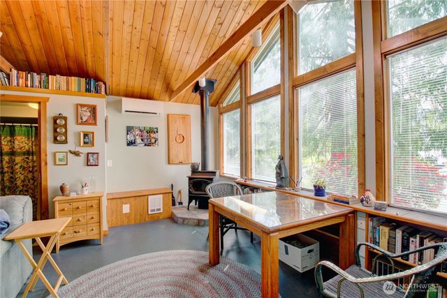 22972 Osborne Drive, Mount Vernon, WA 98274