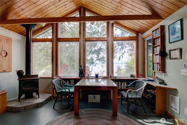 22972 Osborne Drive, Mount Vernon, WA 98274