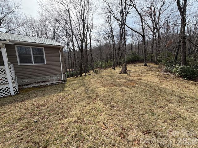 288 Willow Lane, Rosman, NC 28772