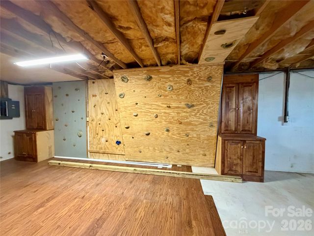 288 Willow Lane, Rosman, NC 28772